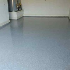 E344qc polyaspartic quick for sale E344qc polyaspartic quick for sale  Charleroi