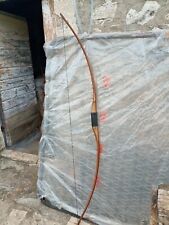 arco longbow usato arco longbow usato Baschi