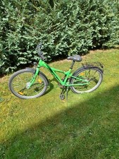 Top deal noxon gebraucht kaufen  Augsburg