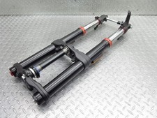 2023 husqvarna vitpilen for sale  Anaheim