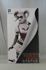 harley quinn statue for sale harley quinn statue for sale BELFAST