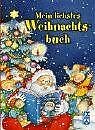 Liebstes weihnachtsbuch lelarg gebraucht kaufen  Berlin