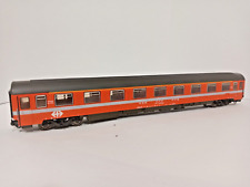 Roco 44655 vettura usato  Bologna