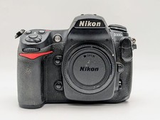 Corpo da câmera Nikon D300S 12.3mp DSLR comprar usado  Enviando para Brazil