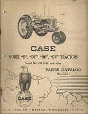 Case model dv usato  Sezzadio