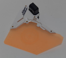 Nerf super soaker gebraucht kaufen  Schildow