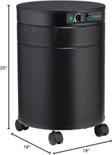 Uv614 air purifier for sale  Charlotte