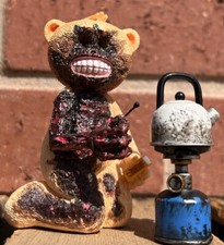 Rare bad taste for sale  BOSTON