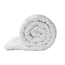 10.5 tog anti for sale 10.5 tog anti for sale  UK