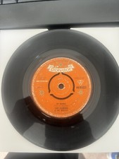 Beatles 1962 bonnie for sale  MANCHESTER