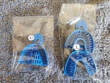 Invisalign upper lower for sale  NORTHAMPTON