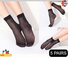 Pairs sexy simple for sale  WESTON-SUPER-MARE