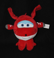 Peluche doudou avion d'occasion  Strasbourg-