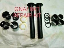 Jcb parts kit usato  Spedire a Italy