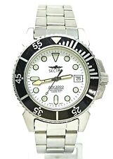 Orologio sector adv3000 usato  Baranzate