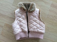 Floriane ravissante veste d'occasion  France