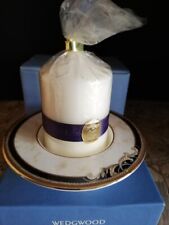 Wedgwood porcellana bone usato  Noci
