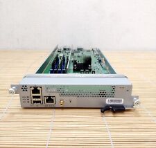 Cisco N9K-SUP-B+ PLUS Nexus 9500 6-Core/12-Thread Supervisor 32GB DRAM 256GB SSD comprar usado  Enviando para Brazil