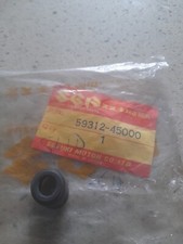 Suzuki 400 425 for sale  WARRINGTON