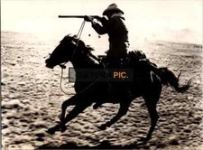 Photography steve mcqueen d'occasion  Marseille I