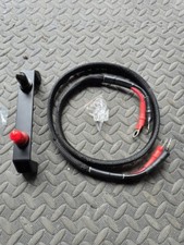 Battery jumper starter for sale  WIGAN