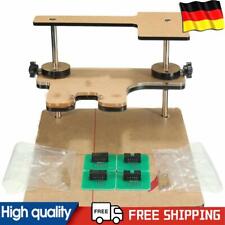 Bdm frame with gebraucht kaufen  Versand nach Germany