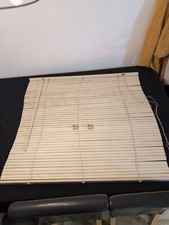 venetian blind cord for sale venetian blind cord for sale SEATON