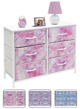 Sorbus dresser drawers for sale  Fontana