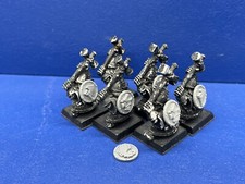 Rar hammerers hammerträger gebraucht kaufen  Halstenbek