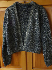 Elegant party glitzerndes gebraucht kaufen  Guben