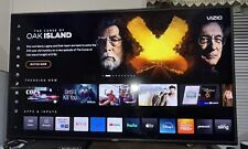 Vizio class series for sale  Cato