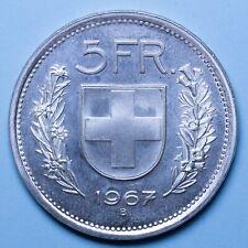 Franchi 1967 fdc usato  Firenze