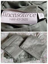Linen source qween for sale  Hialeah