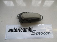 80670ax603 maniglia interna usato  Rovigo