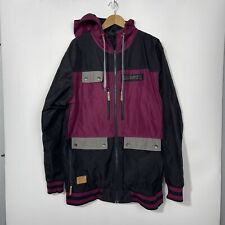 Saga outerwear snow for sale  Herriman