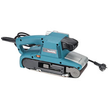 levigatrice nastro makita usato levigatrice nastro makita usato Roccagloriosa