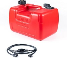 Portable 3.2 gallon for sale  Perris