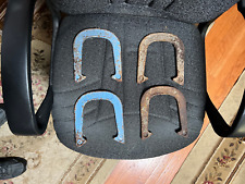 Vintage wonder horseshoe for sale  Euclid