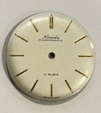 Bel etat cadran d'occasion Bel etat cadran d'occasion  Clermont-Ferrand-