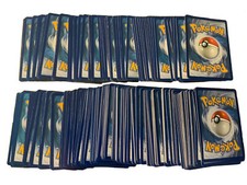 256 mysterious pokemon for sale  WINCHESTER