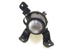 1492959 faro fanale usato  Rovigo