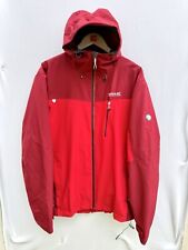 Regatta birchdale jacket for sale  BOLTON
