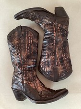 Joe sanchez cowboy for sale  ROYSTON