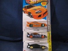 2013 hot wheels for sale  Houston