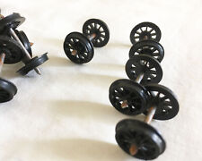 Job lot axles for sale  FAREHAM
