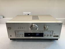 Technics da10 5.1 for sale  Ponte Vedra