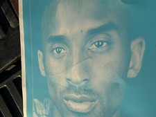Kobe bryant 2020 for sale  Gardena