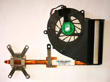 Ventilateur dissipateur thermi d'occasion  Montmorot