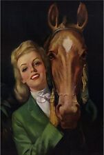 Equestrian horse english for sale  Fort Lauderdale