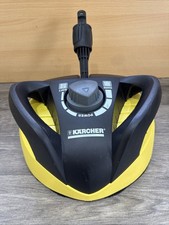 Karcher pressure washer for sale  NEWARK